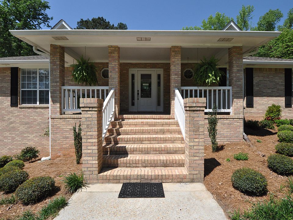1st image of 1588 Stillwaters Dr