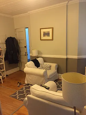 Rented by AJ Clarke | media 16