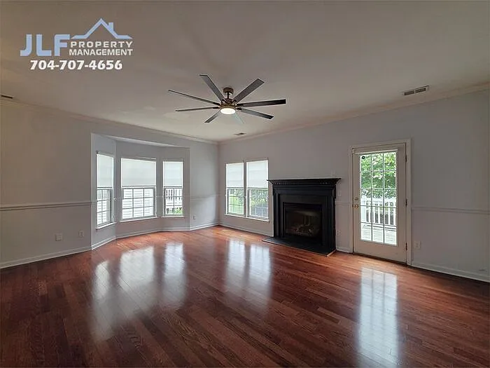 14536 Reese Blvd — Photo 8