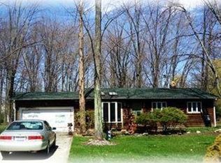 31490 Lincoln Rd, Westlake, OH 44145