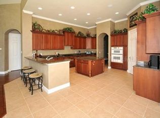 3192 Winding Pine Trl, Longwood, FL 32779