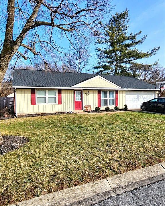 1st image of 88 Catherine Ct