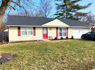 88 Catherine Ct, Germantown, OH 45327