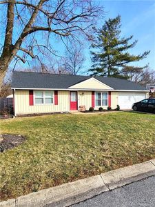 88 Catherine Ct, Germantown, OH, 45327