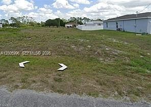 2nd image of 9046 Green Cir