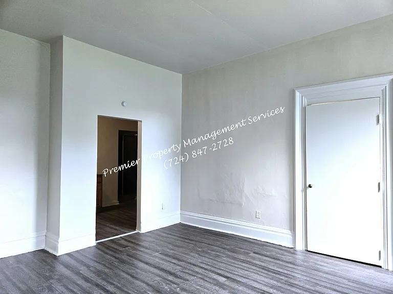 415 N Main St #210 — Photo 10