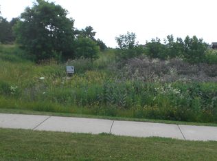Eagles Nest LOT 1, Kewaskum, WI 53040