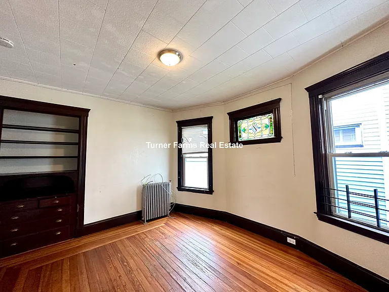 692 Columbia Rd #3R — Photo 18