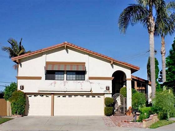 1st image of 5151 Northwestern Way