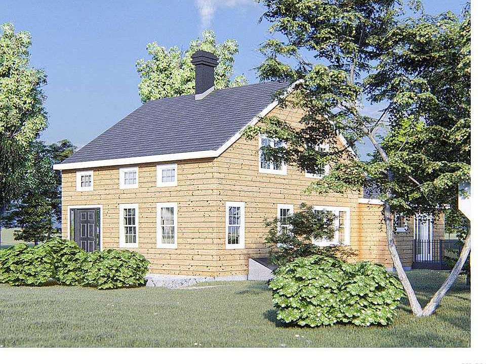 1st image of 55 Crown Land Ln