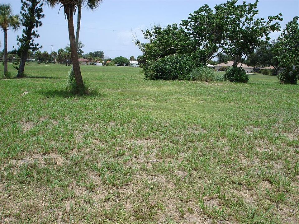 1st image of 2301 S TAMIAMI TRAIL LOT 1