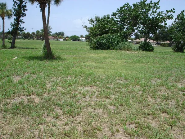 2301 S TAMIAMI TRAIL LOT 1, OSPREY, FL 34229
