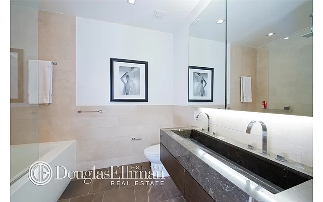 Rented by Douglas Elliman | media 31