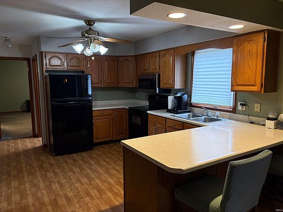 5th image of 1531 Ridgewood Ln