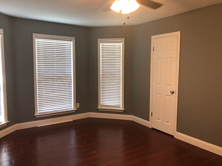 104 Meadow Wood Loop — Photo 11