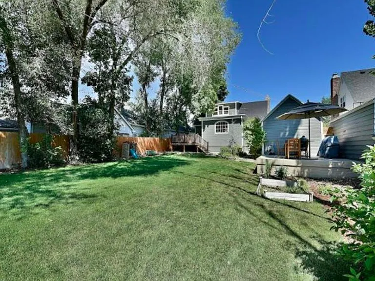 3204 S 1575 E — Photo 51