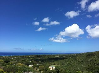 265 La Grange, Frederiksted, VI 00840