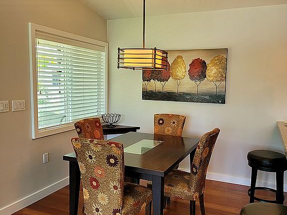 4th image of 92-1545 Aliinui Dr Suite 3A