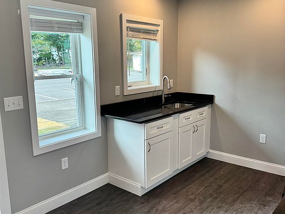 2nd image of 50 Monarch Way #102