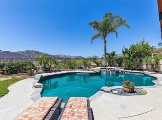 46221 Corte Oaxaca, Temecula, CA 92592