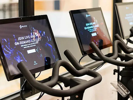 Rented by E Realty International Corp | media 8