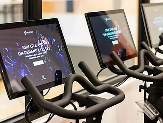 Rented by E Realty International Corp