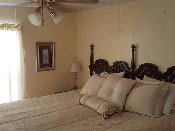 2nd image of 101 Jodi Ave