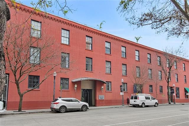 1st image of 330 Julia St APT 319