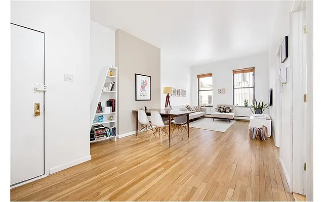 Rented by Douglas Elliman | media 9