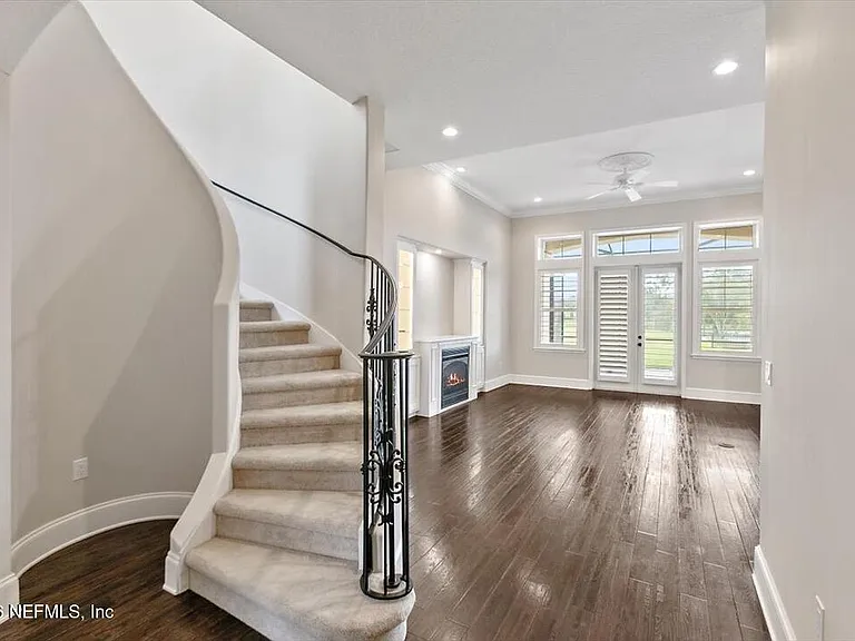 148 Augustine Island Way — Photo 6