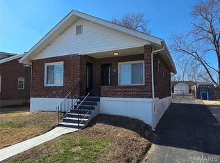 3237 Marshall Ave, Saint Louis, MO