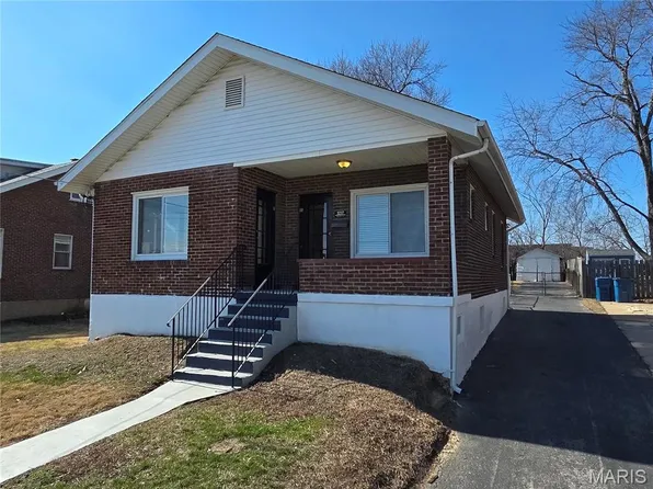 3237 Marshall Ave, Saint Louis, MO 63114