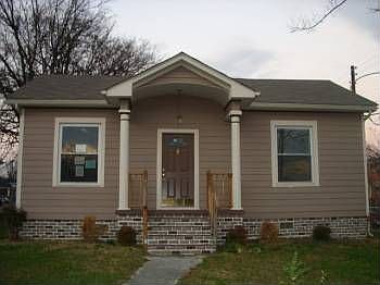 1st image of 1200 Premier Dr Ste 140