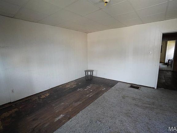 3rd image of 1508 6th St