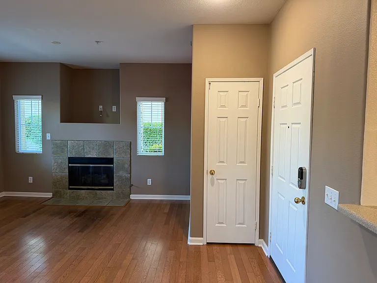 26466 Arboretum Way #2301 — Photo 7