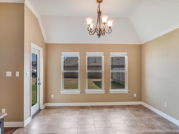3rd image of 2360 Tallgrass Cir