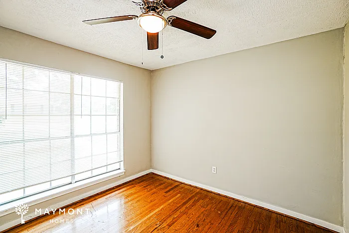 112 Easthaven Dr — Photo 10