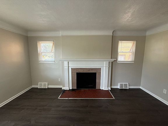 2nd image of 12896 Grandmont Ave