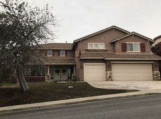 4890 Huntsmen Pl, Fontana, CA 92336