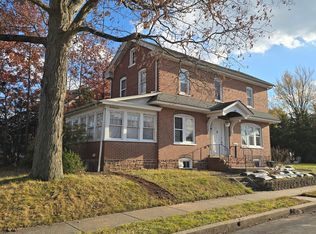 200 E 5th St, Lansdale, PA 19446