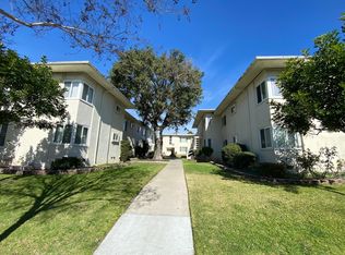 719-729 E Chevy Chase Dr #723-C, Glendale, CA 91205