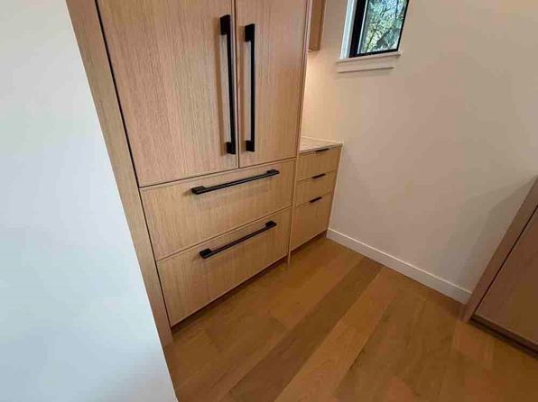 3 bedroom rental in Vancouver — photo 7