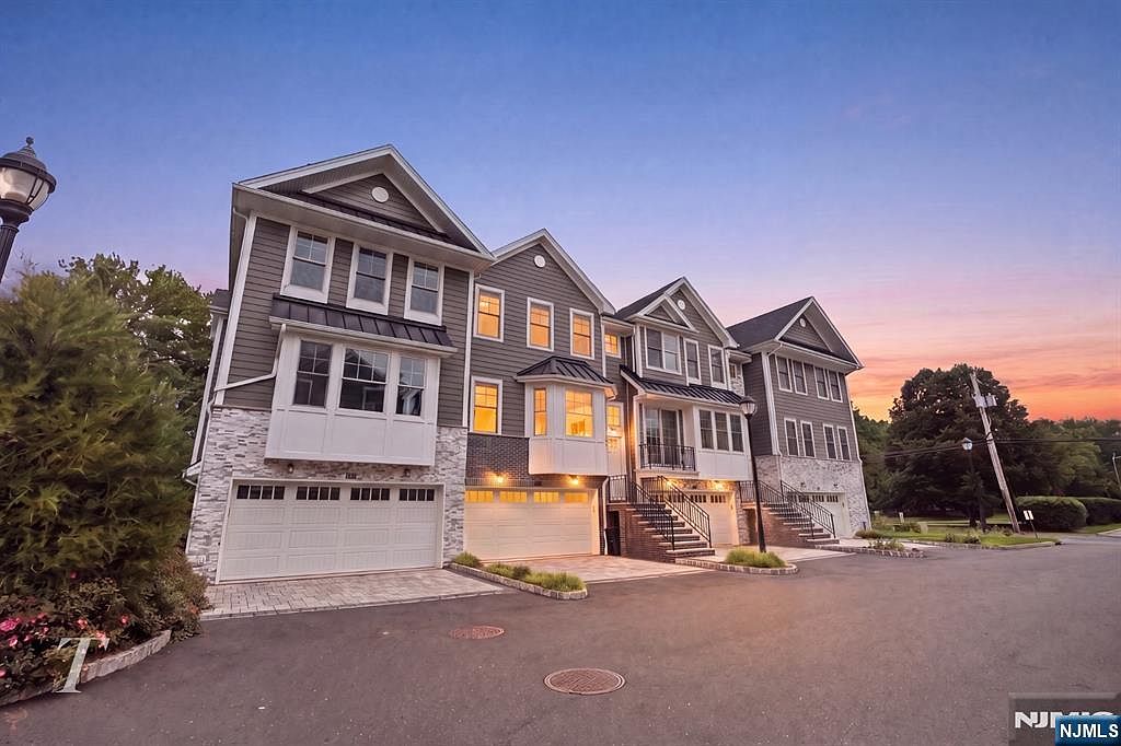 23 Legion Drive #103, Cresskill, NJ 07626 | Zillow