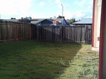 2nd image of 310 Evelyn Cir