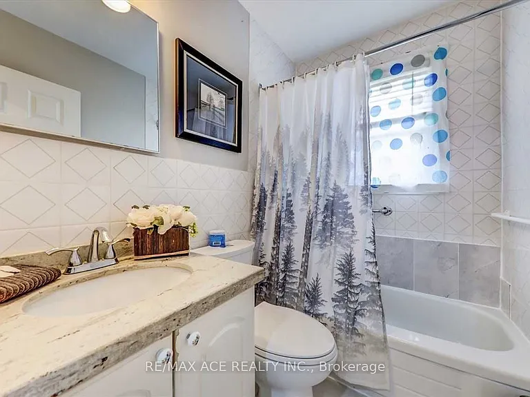 132 Janray Dr #MAIN — Photo 10