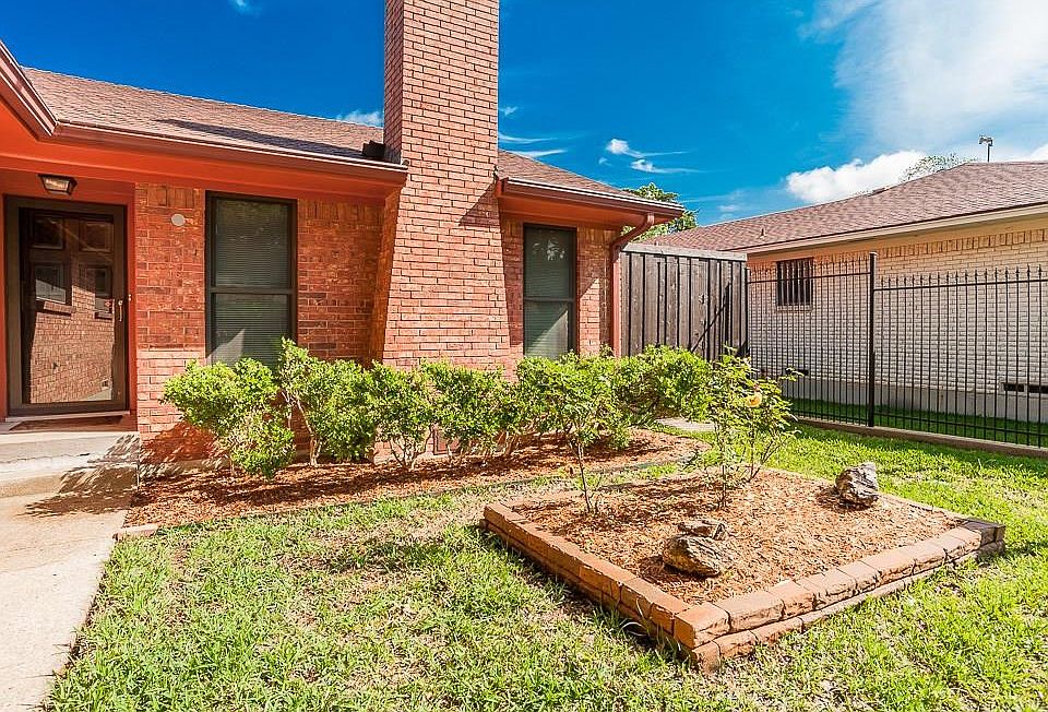 4915 Chilton Dr, Dallas, TX 75227 Zillow