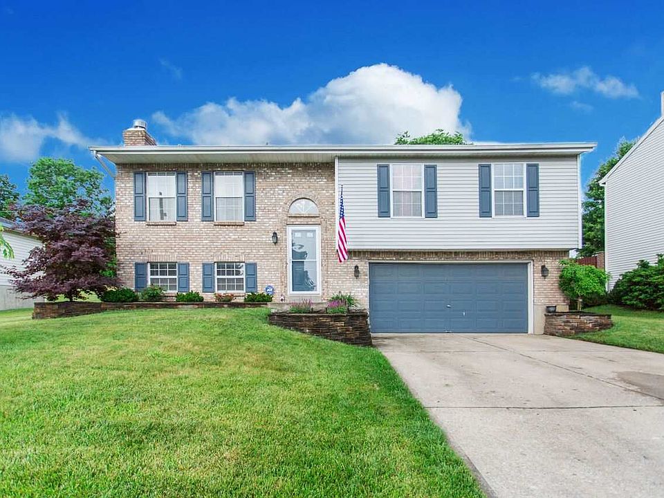 1st image of 8503 Pheasant Dr