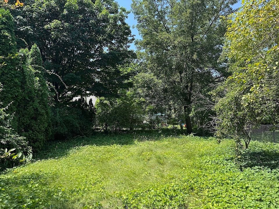 1st image of 0 Chilson St