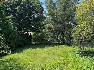 0 Chilson St, Springfield, MA 01118
