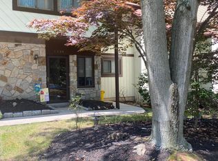 1204 Thackery Ct, Sicklerville, NJ 08081